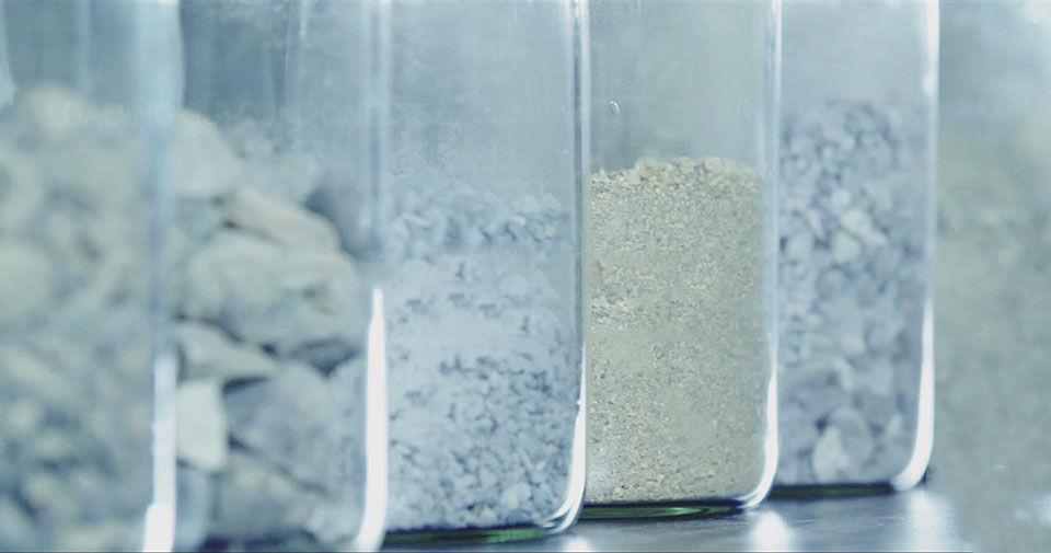 濕拌砂漿外加劑